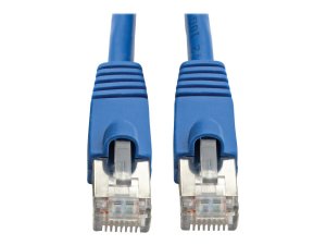 Tripp N262-015-BL Cables And Connecti