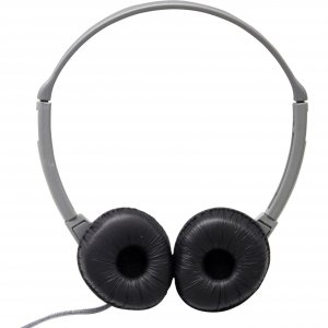 Hamiltonbuhl MS2L Personal Headphone Leatherette