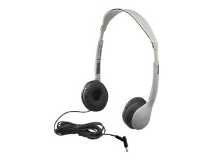 Hamiltonbuhl MS2L Personal Headphone Leatherette