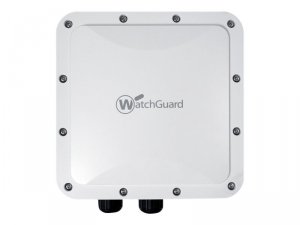 Watchguard WGA37731 Ap327x And 1-yr Secure Wi-fi