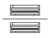 Addon JNP100GAOC15M-AO Juniper Comp Taa 100g Qsfp28 Aoc 15m