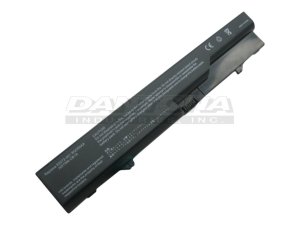 Dantona NM-587706-121-9 Replacement Battery For Hp 587706-121