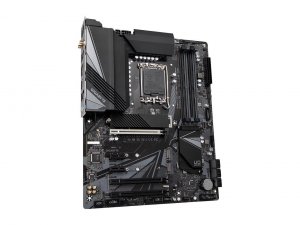 Gigabyte Z690 UD AX DDR4 Z690 Ud Ax Ddr4