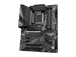 Gigabyte Z690 UD AX DDR4 Z690 Ud Ax Ddr4