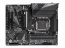 Gigabyte Z690 UD AX DDR4 Z690 Ud Ax Ddr4