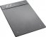 Iskn US-REP-U-TAB01 Pencil Paper Graphics Tablet