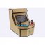 Nyko 87256 Pixelquest Arcade Kit