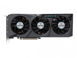 Gigabyte GV-N3070EAGLE OC-8GD Rtx 3070 Eagle Oc 8 Gb Graphics