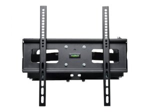 Tripp DWM2655M Swivel-tilt Wall Mount For 26 To 55 Tvs And Monitors