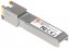 Intellinet 508179 Cisco 10gbase-t-sfp+transceiver Module-10 Gige-rj-45