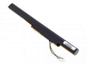 Dantona NM-L12L4K01 Replacement Battery For Lenovo