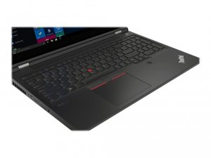 Lenovo 20YQ003FUS Topseller Mobile Ws