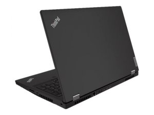 Lenovo 20YQ003FUS Topseller Mobile Ws