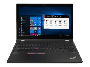 Lenovo 20YQ003FUS Topseller Mobile Ws