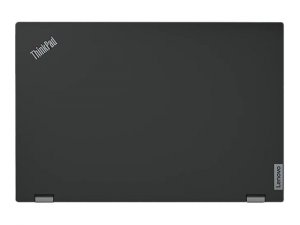 Lenovo 20YQ003FUS Topseller Mobile Ws