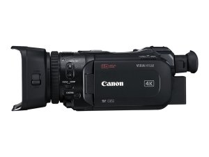 Canon 3670C002 Vixia Hf G60 Video Camera