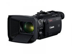 Canon 3670C002 Vixia Hf G60 Video Camera