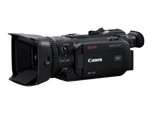 Canon 3670C002 Vixia Hf G60 Video Camera