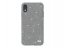 Moshi 99MO116011 Designed With Classic Twill To Give Your Phone A Time