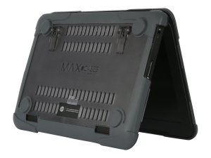 Max DL-ES-3189T-11-BLK Extreme Shell 2 For 11in Dell