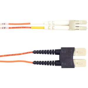 Black CAT6PC-020-BL 20 Ft Black Box Cat6 Ethernet Patch Cable - Snagle