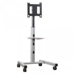 Chief MFM6000B 3' - 4' Mobile Cart, 15 - 45 D