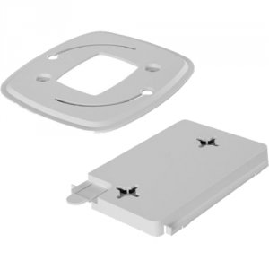 Watchguard WG8017 Ceiling Mount Kit For  Ap120