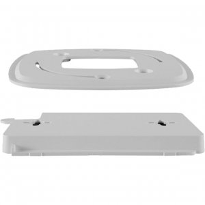 Watchguard WG8017 Ceiling Mount Kit For  Ap120