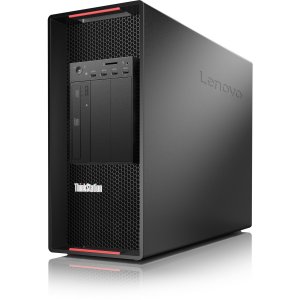 Lenovo 30BC001XUS P920,w10p,sr4114,16gb,512gb,3yr