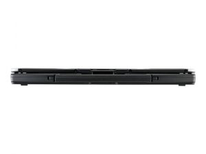 Panasonic CF-54EP109VM Rugged Nb Tdms