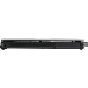 Panasonic CF-54EP109VM Rugged Nb Tdms