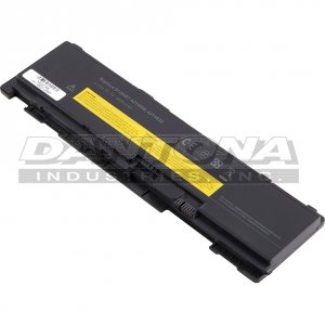 Dantona NM-42T4690 Replacement Battery For Ibm