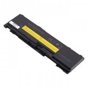 Dantona NM-42T4690 Replacement Battery For Ibm