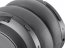 Monoprice 41232 Bt-600anc Bluetooth Over Ear Headphones With Active No