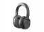 Monoprice 41232 Bt-600anc Bluetooth Over Ear Headphones With Active No