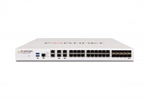 Fortinet FG-800D-BDL-950-36 Fortigate 800d