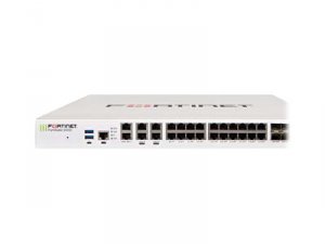 Fortinet FG-800D-BDL-950-36 Fortigate 800d