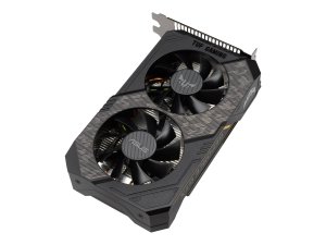 Asus TUF-GTX1660S-6G-GAMING Tuf Nvidia Geforce Gtx 1660 Super 6gb Gddr