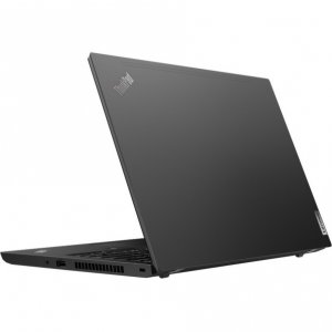 Lenovo 20U5004SUS Topseller Notebooks