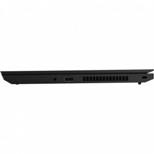 Lenovo 20U5004SUS Topseller Notebooks