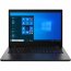 Lenovo 20U5004SUS Topseller Notebooks