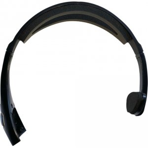 Jabra 204231 5pc Vr12 Repl Headbands