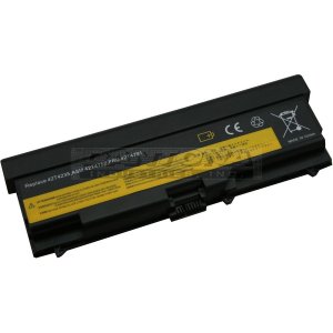 Dantona NM-42T4235 Replacement Battery For Lenovo 42t4535