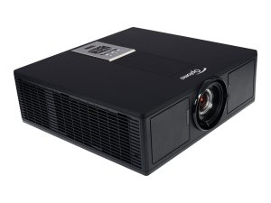 Optoma ZU510T-B Zu510t-b Dlp Proj 5500l Wuxga