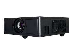 Optoma ZU510T-B Zu510t-b Dlp Proj 5500l Wuxga