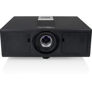 Optoma ZU510T-B Zu510t-b Dlp Proj 5500l Wuxga