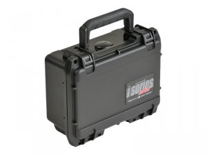 Skb 3I-0705-3B-C 7 X5 X3 Wmicro Latch Cube Fm