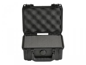 Skb 3I-0705-3B-C 7 X5 X3 Wmicro Latch Cube Fm