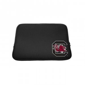 Centon OCT-SCL2-GG00A Scu (t) Laptop Sleeve, 15