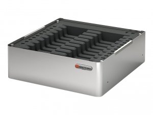 Bretford PSPROTRAY20S-PM Powersync Pro Tray20iphone